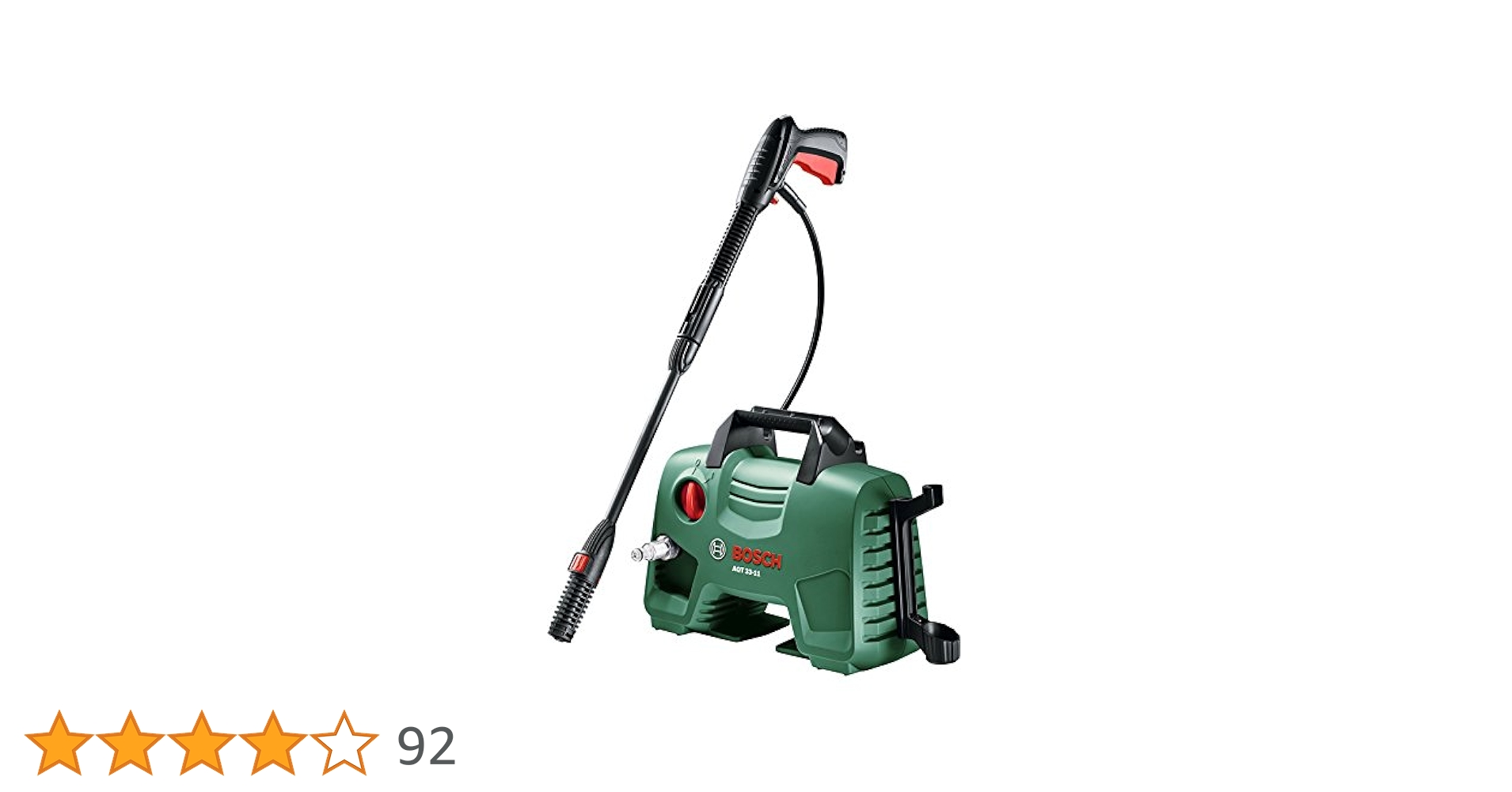 BOSCH AQT 33-11 高圧洗浄機 本体 Amazon | BOSCH(ボッシュ) 高圧洗浄機 AQT33-11 | 高圧洗浄機本体