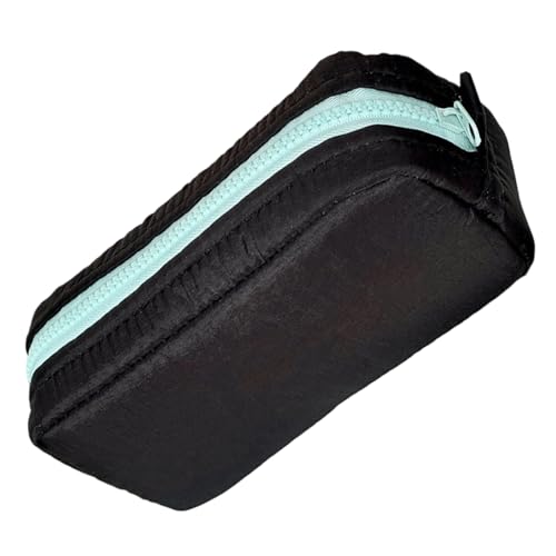 |[^uyobOXN[yVI[KiCU[eʏS}[J[̑eʃVU[[obOwpVvȃ|[^u|[`{bNX