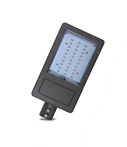 Micro Energy 60W Solar LED Street Light,MESSL60-PA