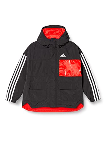 [AfB_X] WPbg LbY YK AEghAeCXg WPbg