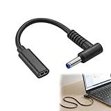 Conception durable et transmission stable: le câble est conçu avec une gaine flexible et résistante afin d’assurer une bonne durabilité lors d’une utilisation quotidienne. la structure renforcée au niveau des connecteurs permet de réduire les tensions lors de la flexion et d’améliorer la durée de vie du câble. la connexion stable assure une alimentation fiable pour les appareils compatibles.