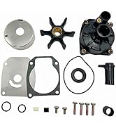 Small manufacture image 15