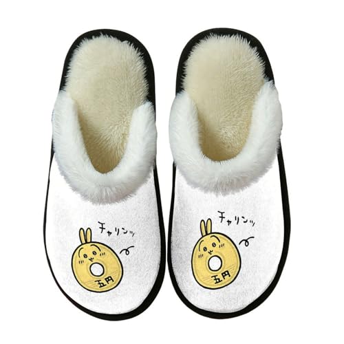 [Cosbanana]  킢 Xbp  [V[Y ~ {A 􂦂 ~ N g ₷ Y fB[X  LN^[