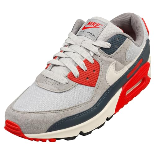 Image of Nike Men's Air Max 90 Sneaker