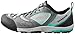 Patagonia Women's Rover Trail Running Shoe