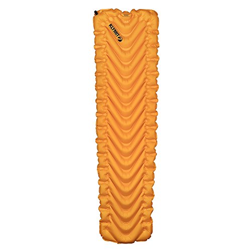 Klymit Static V Ultralite SL Sleeping Pad