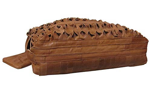 Oida Handbag/Shoulder Bag (#1719-0239)4