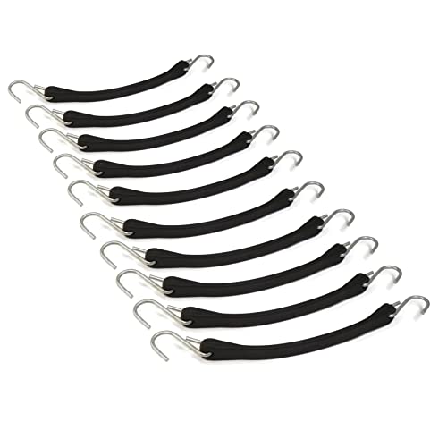 The ROP Shop (Pack of 2) 9