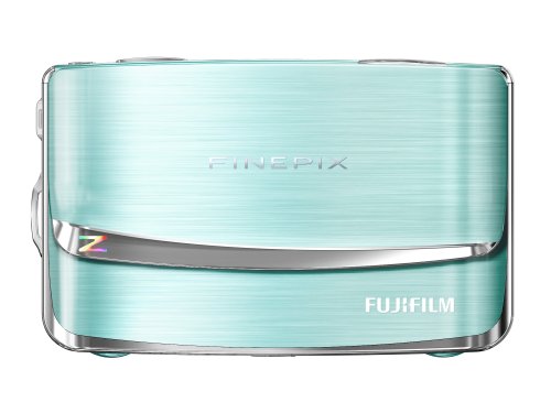 Amazon | FUJIFILM デジタルカメラ FinePix(ファインピックス) Z80