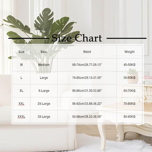 Mens Fashion Color Block Cotton Boxer Briefs, Mid Rise Stretch Breathable Daily Panties Underwear Sports Underpants3