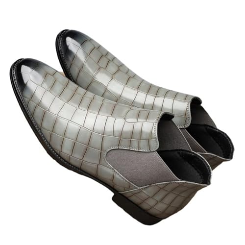 [Taopagii] Y V[gu[c `FV[u[c NR^ TChSA Gi tbg rWlXu[c lG Gi Om[Y Snǂ ᔽ 24.5-29cm h JbRCC [h Vo[ 27.0 cm