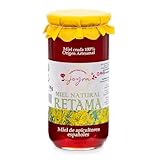 Joyra Sabor Nacional