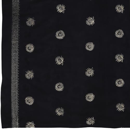 Image of BIBA Polyester Solid Regular Casual Kurta With Palazzo And Dupatta