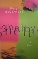 Shelby P 1877946478 Book Cover