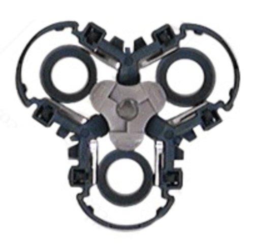 Norelco Philips 6700 Series Cool Skin Retainer