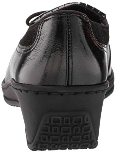 Image of ara Women's Rachel Penny Loafer