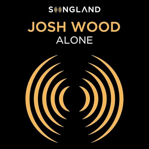 Josh Wood