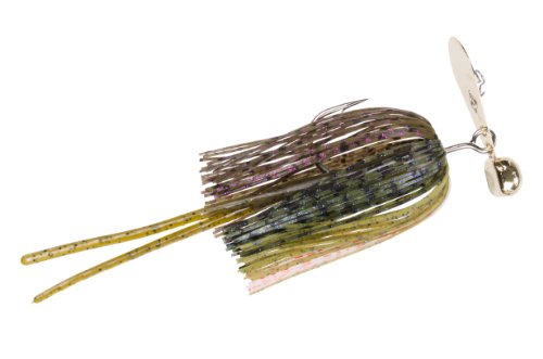 Strike King Rage Blade