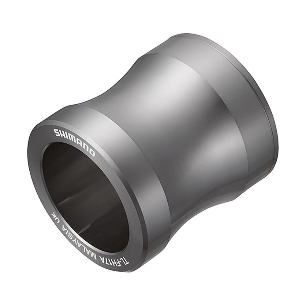 Outil bague TL-FH17A pour serrer sans riper l'écrou de cassette de vélo