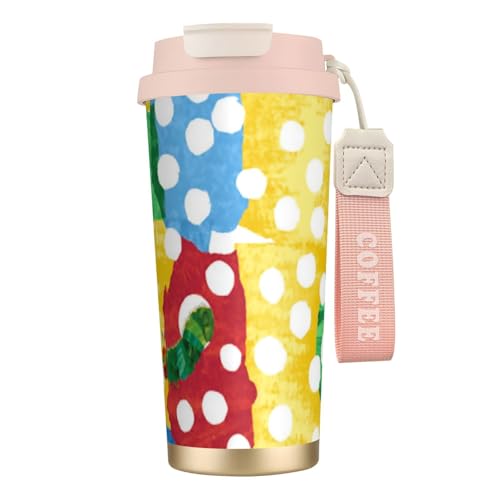 ͂؂ނ G{ ^u[ 500ml Wt  }O{g ^fM d\ 316XeX ۉۗ  ^  R[q[Jbv ^  rWlX coffee mug jp