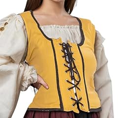 Gold With Black Lace