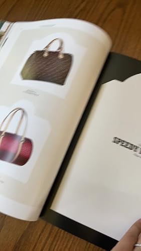 洋書　Louis Vuitton: City Bags 美品 Louis Vuitton City Bags: A Natural History by Jean-Claude Kaufmann