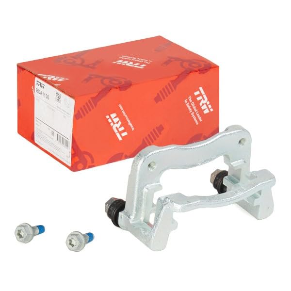 Soporte TRW BDA1130 de alta resistencia para pinza de freno de disco 2