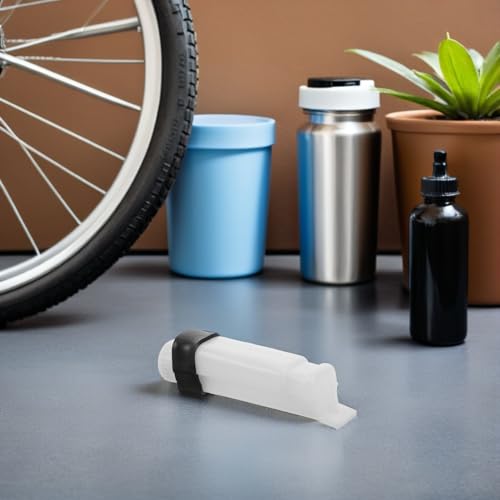 Depósito de expansión resistente a vibraciones para protección de motor 6