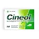 Erkältungsmedikamente von mp-pharma mit Cineol und Eucalyptol