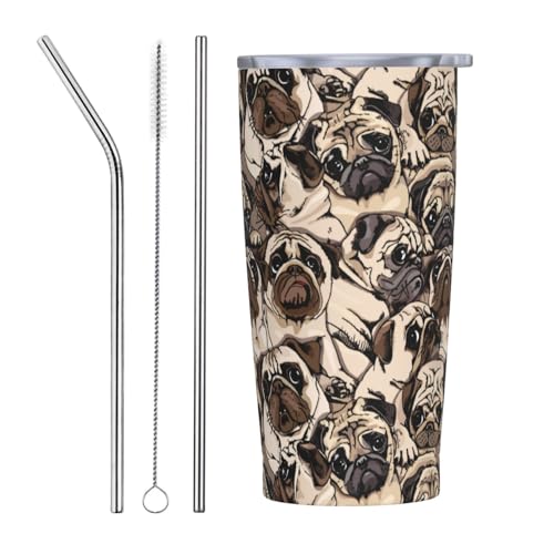 ʔ pO  ^u[Rbv ^fM_uEH[600mlSUS304HiO[hXeX t^tR[q[Jbv ԗp ۗEۉ Rh~XeXRbv Straw Three-piece Set