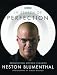 In Search of Perfection