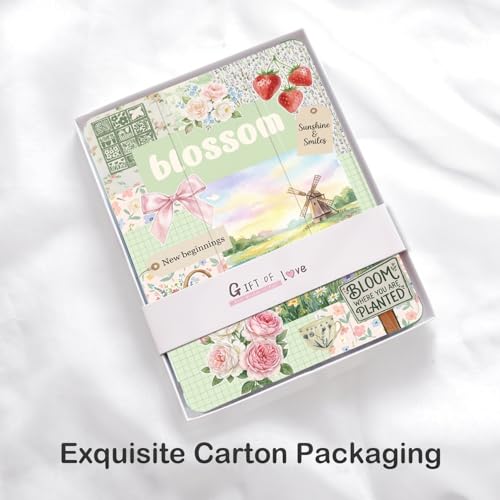Coque iPad 7e/8e/9e génération vert anti-choc, la solution pour sécuriser votre tablette 10.2" - 7