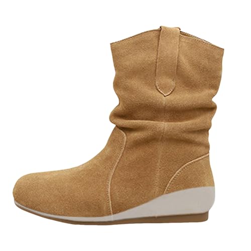 [YAMAGW]yH~VozfB[X GWjAu[c H~ t ~hu[c WbL[ V[gu[c [q[ JWA キ V[O u[c C xgfUC Ȃ ₷ t@Xi[ ʊw ʋ H~ ~C ؍