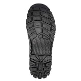Bellota Zapato Piel S3