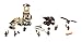 LEGO Hobbit 79015 Witch-King Battle