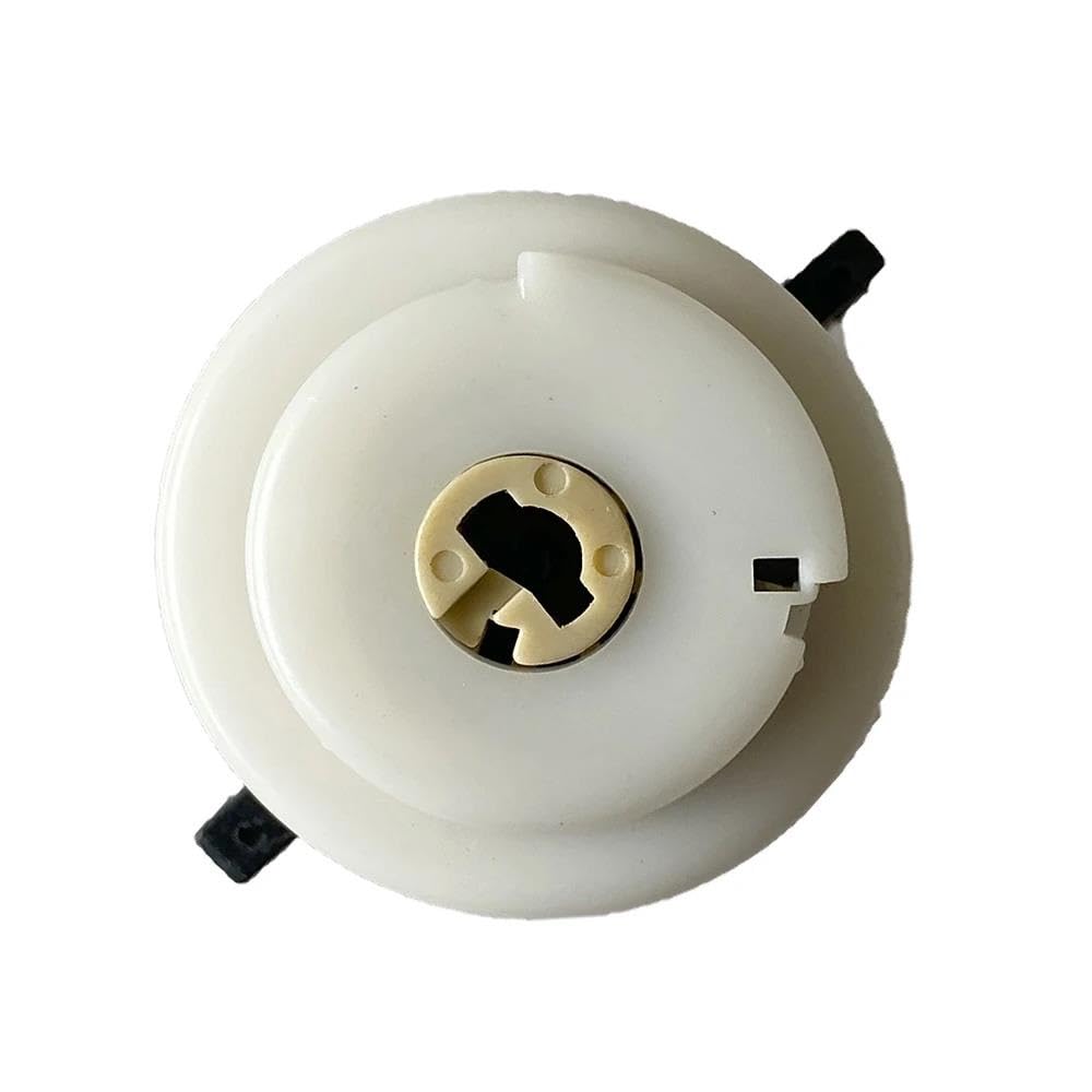 Car Ignition Lock Cylinder for Porsche 911 2004 for Boxster 2004 for Carrera Gt 2004 2005 Ignition Starter Switch 4B0905849 201-1790 2011790