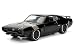 Jada 98300 Dom's Plymouth GTX Fast & Furious F8 The Fate of The Furious Movie 1/32 Diecast Model Car