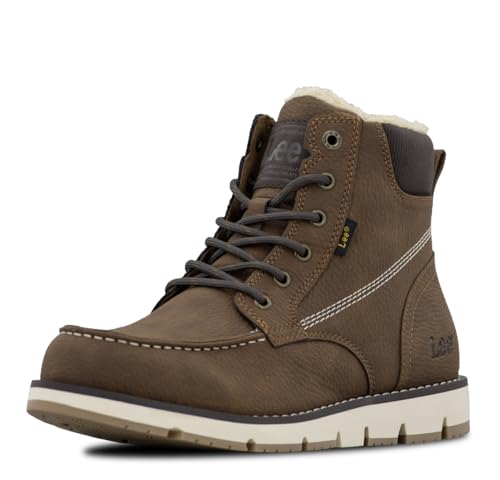 Image of Lee Men's Waylon