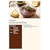 Viva-Naturals-1-Best-Selling-Certified-Organic-Cacao-Powder-from-Superior-Criollo-Beans-1-LB-Bag Viva Naturals Organic Cacao Powder, 1lb - Unsweetened Cacao Powder With Rich Dark Chocolate Flavor, Perfect for Baking & Smoothies, Non-GMO, Certified Vegan & Gluten-Free, 454 g