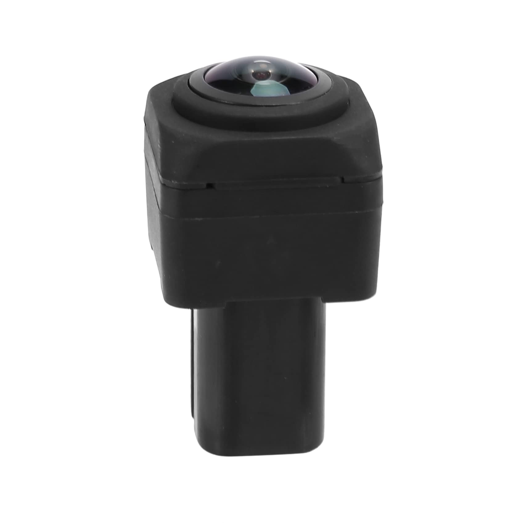Amazon.co.jp: Grannerton リバースカメラアシストパーカメラ