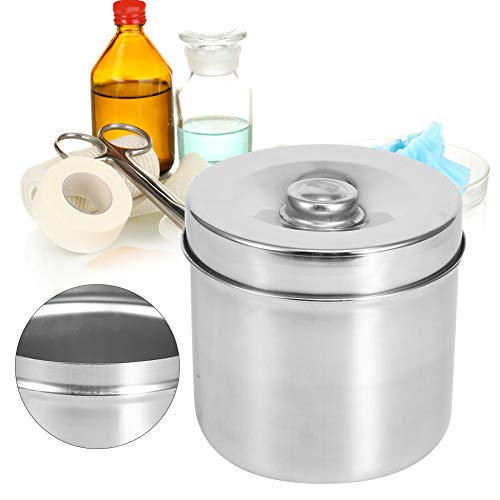 The 28 Best Medical Sundry Jars of 2024 [Verified] Cherry Picks