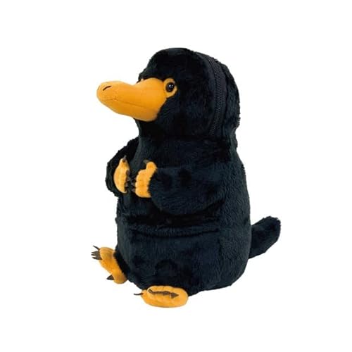 ニフラーぬいぐるみ」の人気商品一覧 | 安い商品を通販サイト