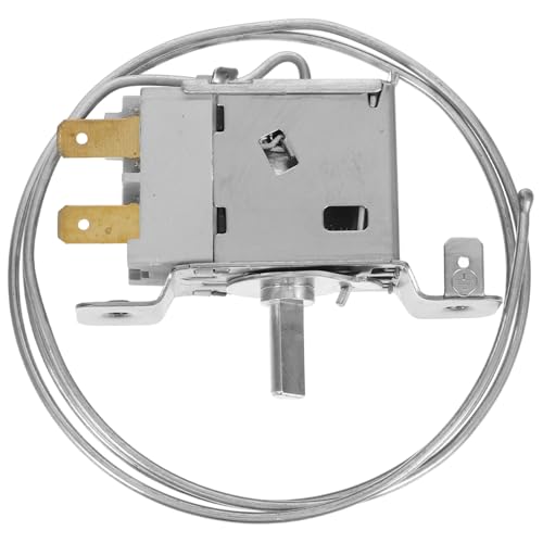 CHICAMPERA ①ɗpP  Rg L͈͉Ή dC① Ⓚ