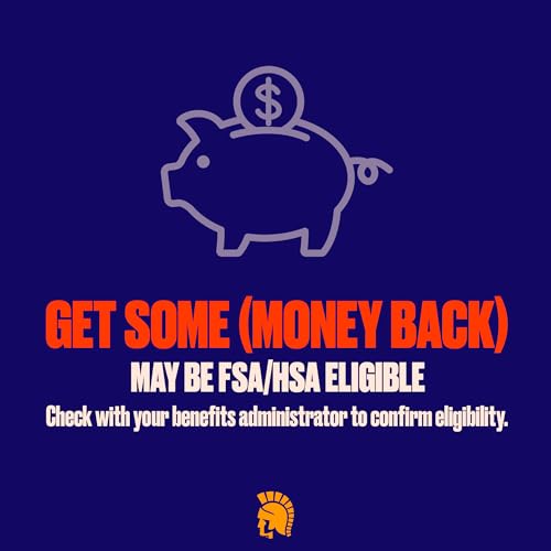 Trojan 22600939511 Enz Lubricated Condoms thumb #6