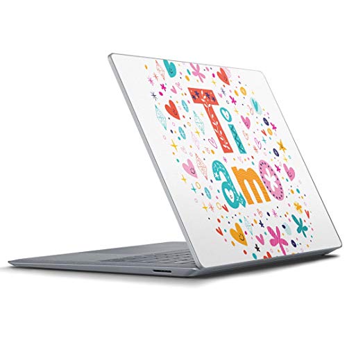 igsticker Surface Laptop3 / Laptop2 / Laptop 13.5C` pXLV[ Microsoft T[tFX T[tBX m[gubN m[gp\R Jo[ P[X tB XebJ[ ANZT[ ی 
