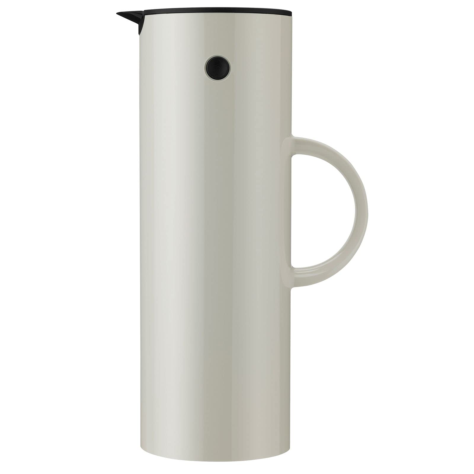 Stelton
