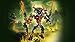 LEGO Bionicle: Lava Beast 71313