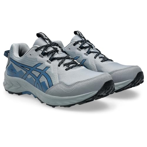 asics(アシックス) ランニングシューズ GEL-VENTURE 10 メンズ
