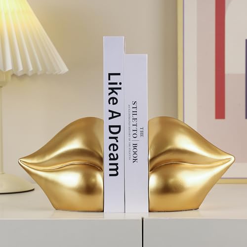 Labios, Single Detail Page Misc Imagen adicional