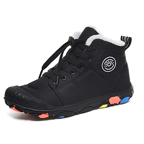 DENUSEN Xm[u[c LbY EB^[u[c j̎q ̎q AEghA ~ ~p WjA h y g lC ubN 22.5cm